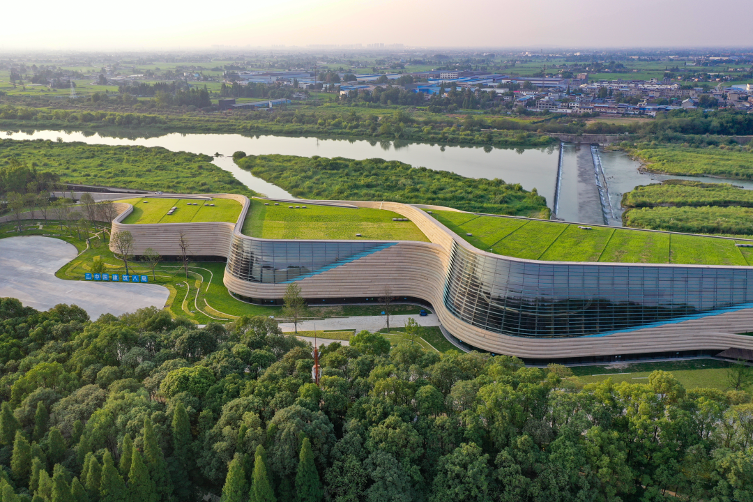 习总书记考察北方亚洲必赢集团参建项目