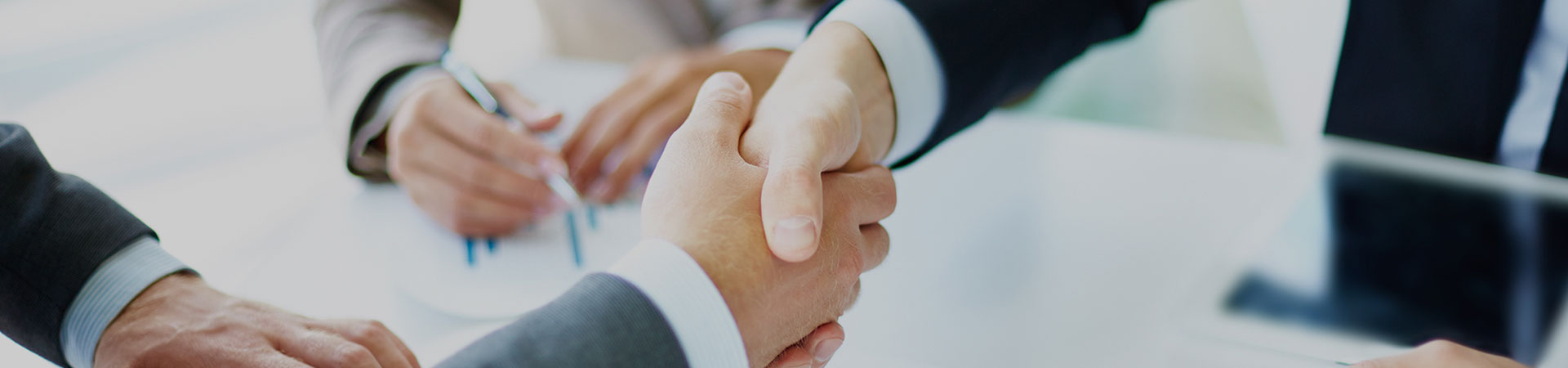 亚洲必赢·(中国区)官方网站