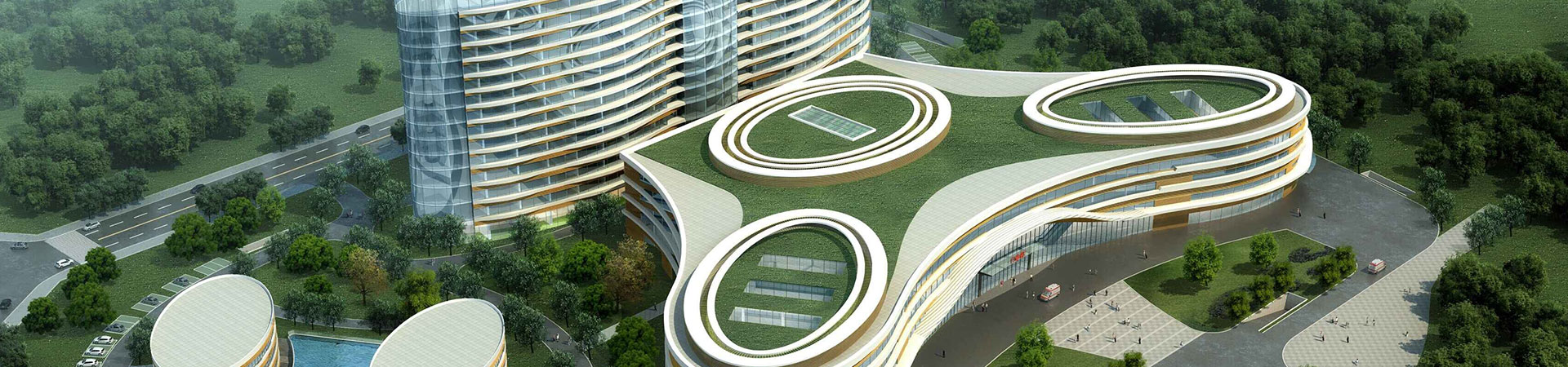 亚洲必赢·(中国区)官方网站