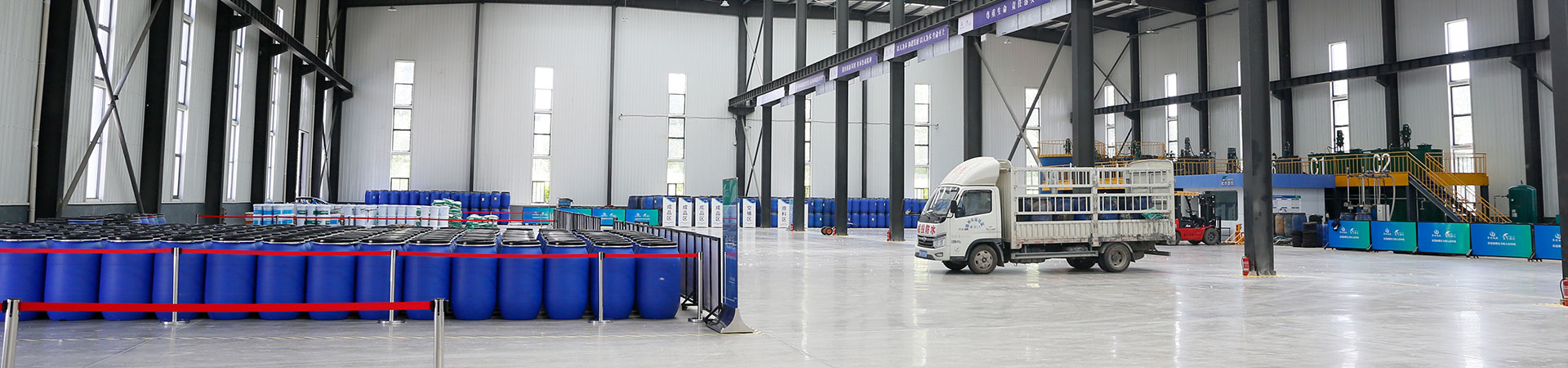 亚洲必赢·(中国区)官方网站