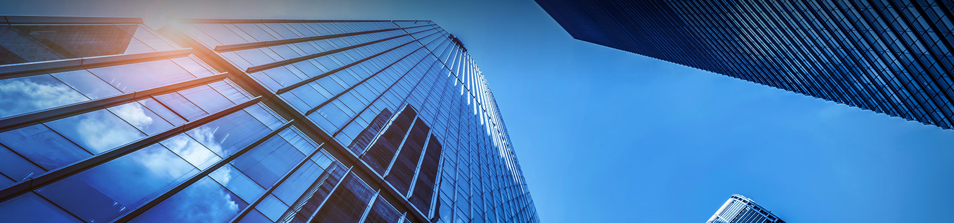 亚洲必赢·(中国区)官方网站